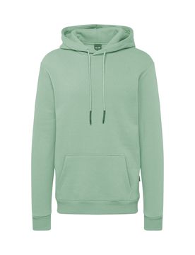 Sudadera 'Ceres'