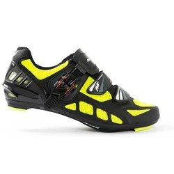 Chaussures De Route Nexus Krono