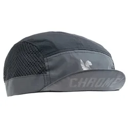 Chrome Casquette Cycling 2.0