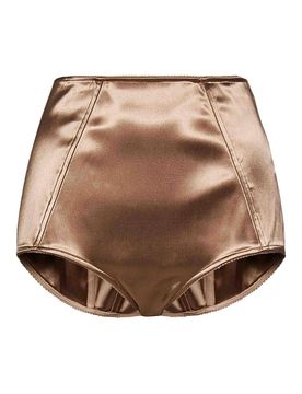 Room76 Culotte