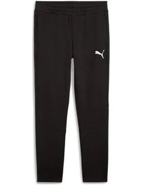 Trainingsanzüge Sport Evo Pants Dk Black 681702/001 De S Male - Puma - FashionsVida