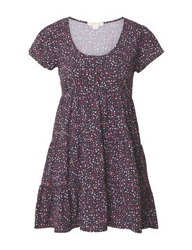 Vestido de verano / /