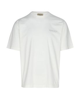 T-Shirt weiss XXL herren