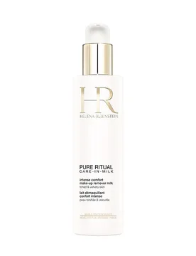 Pure Ritual Care-in-milk - Helena Rubinstein - FashionsVida