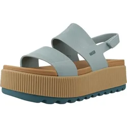 Keilabsatzsandalen Water Vista Higher 38 1/2