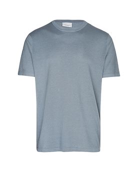 Profuomo Camiseta azul M