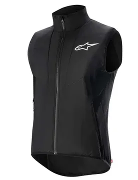 Alpinestars Bicycle Gilet Denali 2