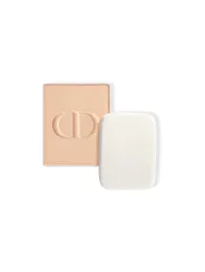 Puder - Forever Natural Velvet Fondotinta Compatto Ricarica ( 3N )