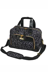 Vela 20L Women's Under Seat Cabin Holdall Bag