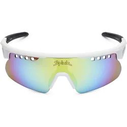 Gafas de ciclismo unisex Aloha