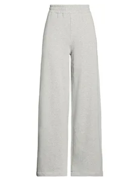 Pantalones Mujer Gris L,XS Mujer - 8pm - FashionsVida
