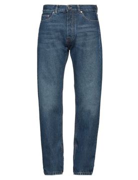 Jeanshose Herren Blau 30,31,32,33 Herren