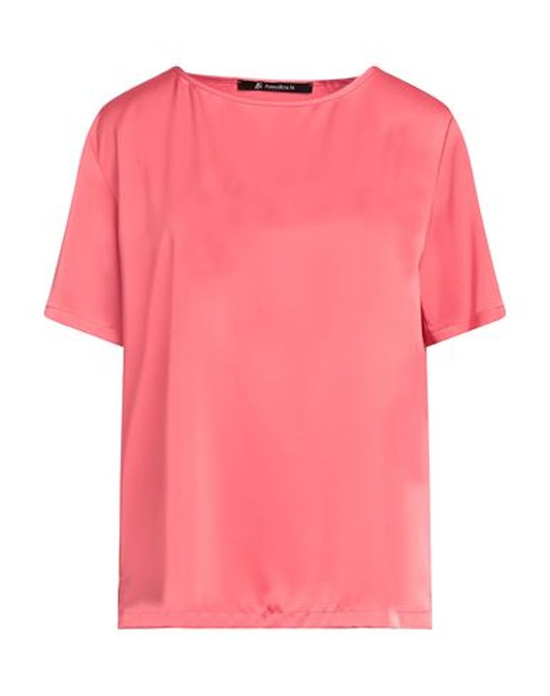 Top Damen Koralle S,XS Damen