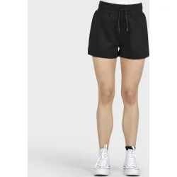 Pantalón Corto Mujer PIORNAL