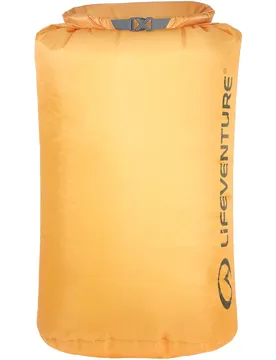 Sacco Impermeabile Ultralight-55l