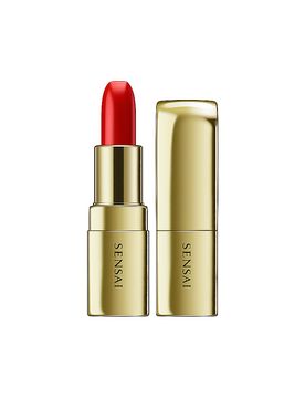 Lápiz labial - The Lipstick (N03 Shakuyaku Red)