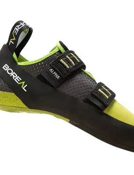 Boreal alpha pies de gato (44) - Boreal - FashionsVida