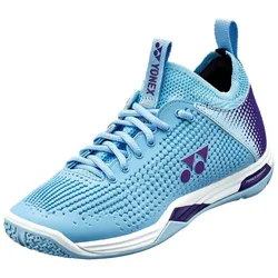 Power Cushion Eclipsion Z 2 Shoes Light Blue UK 4