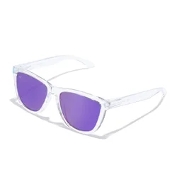 Gafas de sol One Raw - Air Joker