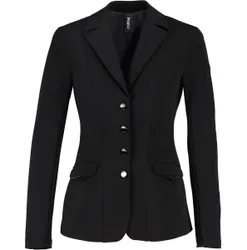 Pikeur Damen Sakko Isalie, black 36