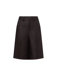 Drykorn Shorts GOVERN 1 marron 30
