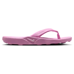 Marina Donna - Infradito e sandali Rosa - Taglia 35.5 - Rete/Sintetico 35.5