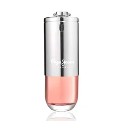 Pepe Jeans Bright 50ML