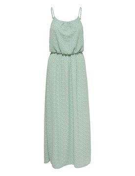 Vestido de verano 'Winner' /