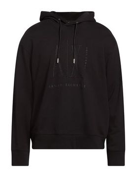 Sudadera Hombre Negro L,M,S,XL,XS,XXL Hombre