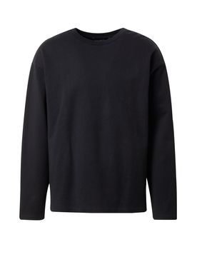Sudadera
