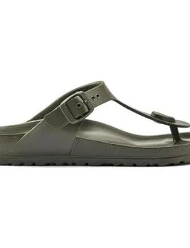 Sandalen Bk-Gizeva-Kha-M 46 Male - Birkenstock - FashionsVida
