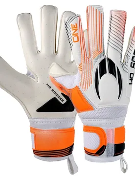 Gants De Gardien De But One NG Blade Shield 5.5 unisex - HO SOCCER - FashionsVida