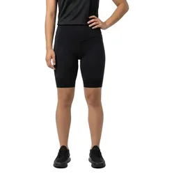 Salopette Senza Bretelle Gregarius Essential Black
