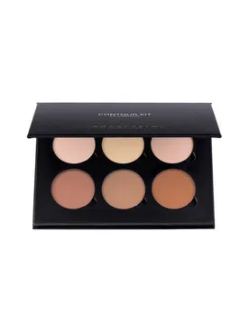 Contour Kit Light Powder - Anastasia Beverly Hills - FashionsVida