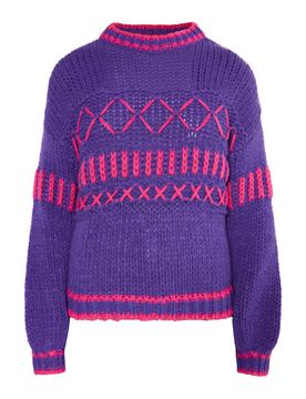 Jersey 'Hoona' /