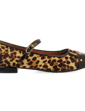 Ballerine Sered Leopard EU 41