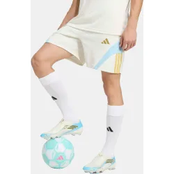 Pantalón corto de hombre Messi