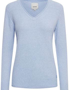 Jersey 'Ilva' /