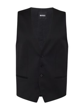 Chaleco para traje 'Huge'