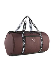 Borsa da allenamento Essentials 28,5L marrone