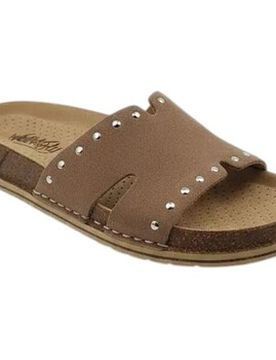 Sandalen 41551 36;37;38;39;40;41 Female