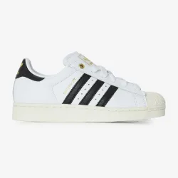 Superstar Ii blanc/noir 37 1/3