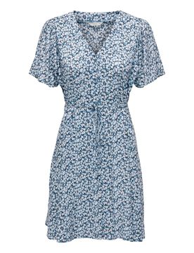 Vestido 'ONLEvida' / /