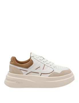 Ash Sneakers Icone