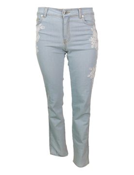 Ermanno Firenze Jeans