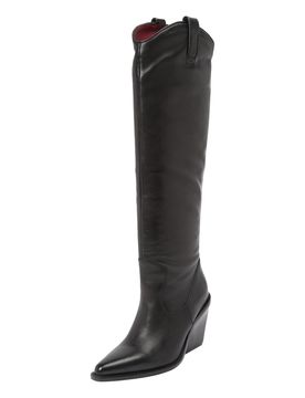 Botas camperas 'New-Kole'