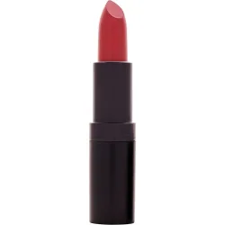 Barra de labios Lasting Finish lipstick by Kate