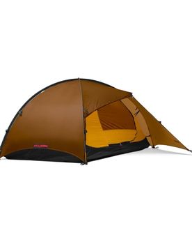 Hilleberg Rogen 2 Zelt Sand