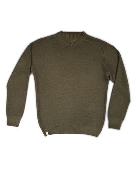 Maglia Uomo LG1007 24 SALVIA