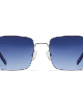 Gafas de sol de mujer IRIS - Hawkers - FashionsVida